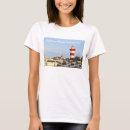 Pesquisar por hilton camisetas Litoral