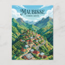 Pesquisar por timor leste cartoes postais Viagem