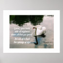 Pesquisar por para meu poesia namorada pôsteres Qualquer pessoa