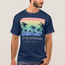 Pesquisar por surf califórnia camisetas Beliche