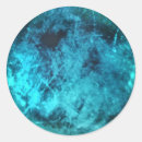 Pesquisar por radioativo adesivos Nuclear