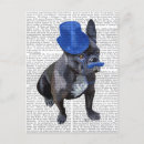 Pesquisar por bigode azul cartoes postais Contemporâneo