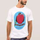 Pesquisar por magnifico camisetas Humor