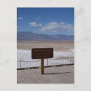 Pesquisar por bacia cartoes postais Parque