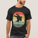 Pesquisar por jitsu do jiu do gracie camisetas Brasileiro