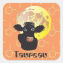 Pesquisar por toro adesivos Taurus