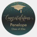 Pesquisar por graduado adesivos Festa de formatura