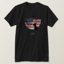 Pesquisar por cão de guarda camisetas Qualquer pessoa