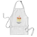 Pesquisar por creme aventais Bolo