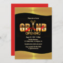 Pesquisar por lojas convites Corporativo