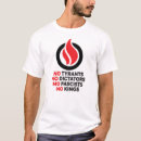 Pesquisar por tirano camisetas Resistir