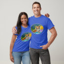 Pesquisar por tiger camisetas Pintura