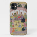 Pesquisar por loucos iphone capas Arte