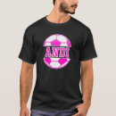 Pesquisar por andie camisetas Nome