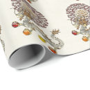 Pesquisar por motivos papel de presente Asiático