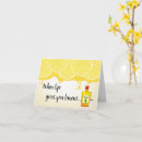 Pesquisar por sales cartoes Vazio