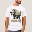 Pesquisar por animal africano camisetas África