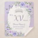 Pesquisar por chique da mantas For kids