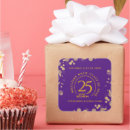 Pesquisar por colégio adesivos Segundo grau