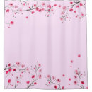 Pesquisar por japoneses For her