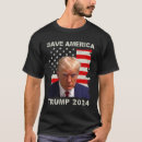 Pesquisar por mug camisetas Reitor