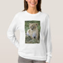 Pesquisar por panthera leo camisetas Grande felino