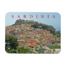 Pesquisar por sardinia imas Geladeira