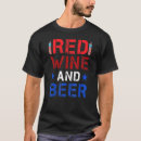Pesquisar por o bombeiro americano camisetas 4º