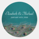 Pesquisar por rotulagem adesivos Elegante