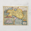 Pesquisar por mesopotâmia cartoes postais Síria