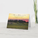 Pesquisar por corinthians cartoes Faith