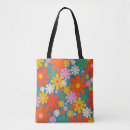Pesquisar por 60s bolsas Retrô