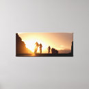 Pesquisar por competição impressão de canvas Dia