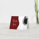 Pesquisar por rock cartoes Simples