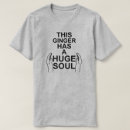 Pesquisar por almas camisetas For him