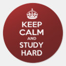 Pesquisar por formando da faculdade adesivos Universidade