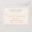 Pesquisar por cresta cartoes postais Minimalista