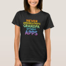 Pesquisar por colar camisetas Nunca