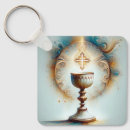Pesquisar por altar chaveiros Cristianismo