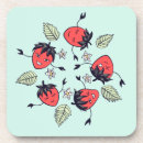 Pesquisar por kawaii porta copos Diversão