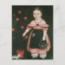 Pesquisar por primitivo cartoes postais Arte