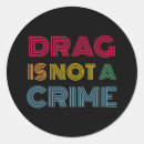 Pesquisar por crime adesivos Orgulho