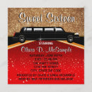 Pesquisar por limo party convites Partido