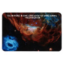 Pesquisar por cientista imas Citação