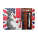 Pesquisar por gatinho do g casa presentes For her