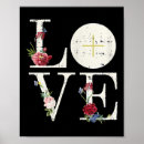 Pesquisar por primeira comunhao artes pôsteres Cristão