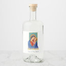 Pesquisar por jesus armazenamento alimentos Bíblia