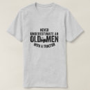 Pesquisar por trator velho camisetas Tratores