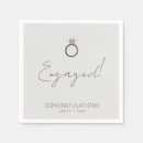 Pesquisar por noivado festa presentes Envolvido