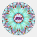 Pesquisar por cores iridescentes adesivos For her